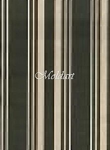 Papel de Parede CORTE ANTICA 8235