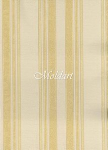 Papel de Parede CORTE ANTICA 8252