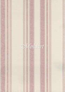 Papel de Parede CORTE ANTICA 8254