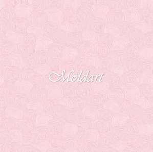 Papel de Parede LOLITA 530503