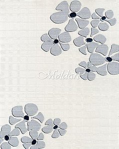 Papel de Parede VANITY 40965