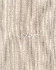 Papel de Parede VANITY 40994