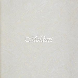 Papel de Parede VANITY 56266