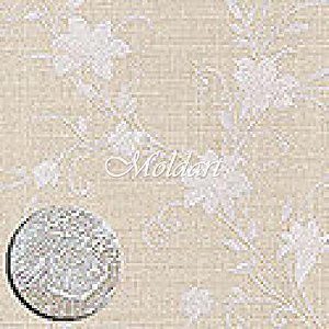 Papel de Parede VINCI 40548