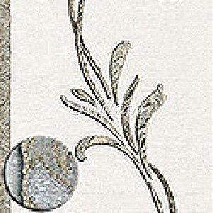 Papel de Parede VINCI 40555