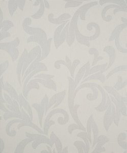 Papel de Parede SEDUCTION 750614