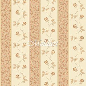 Papel de Parede FLOWERTIME FF 202-13