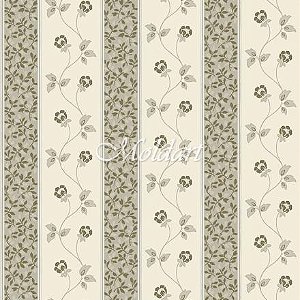 Papel de Parede FLOWERTIME FF 202-15