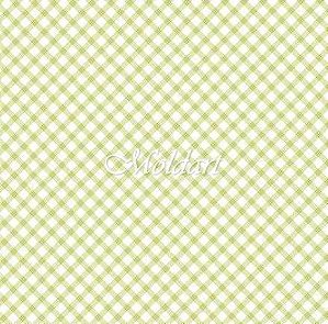 Papel de Parede Infantil GIRL GB70301