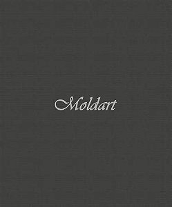 Papel de Parede RIPPLE J410113