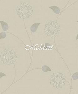 Papel de Parede RIPPLE J410305