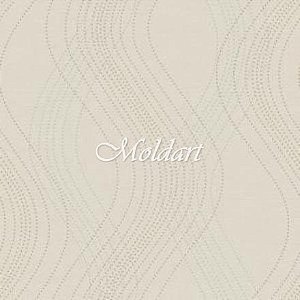 Papel de Parede RIPPLE J410506