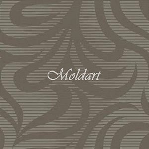 Papel de Parede RIPPLE J410703