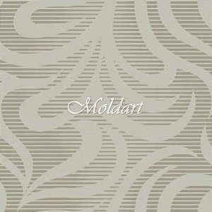 Papel de Parede RIPPLE J410705