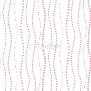 Papel de Parede Infantil PEEK-A-BOO KD1849