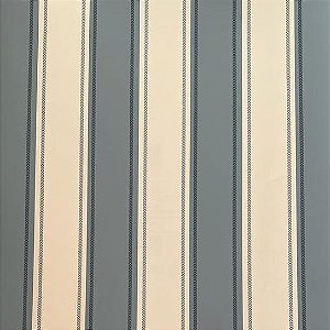 Papel de Parede ASHFORD STRIPES SA9158