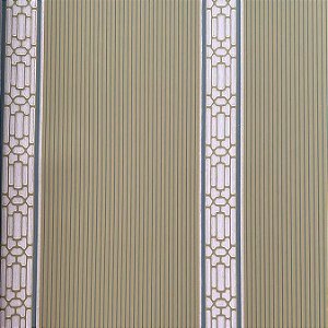 Papel de Parede ASHFORD STRIPES SA9210