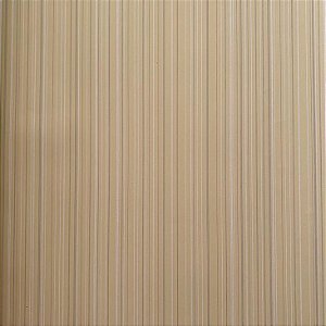 Papel de Parede ASHFORD STRIPES SA9221