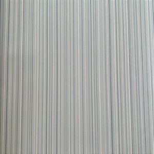 Papel de Parede ASHFORD STRIPES SA9224