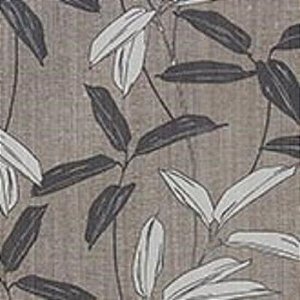 Papel de Parede NEW NATURAE 30475