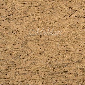 Papel de Parede MODERN RUSTIC 120204