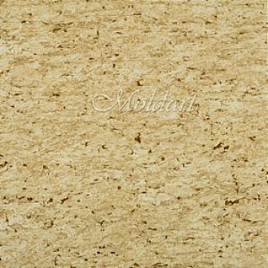 Papel de Parede MODERN RUSTIC 120206