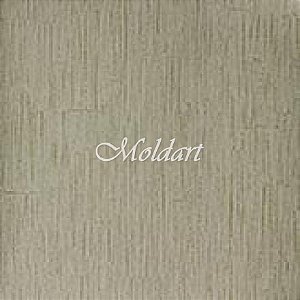 Papel de Parede MODERN RUSTIC 120707