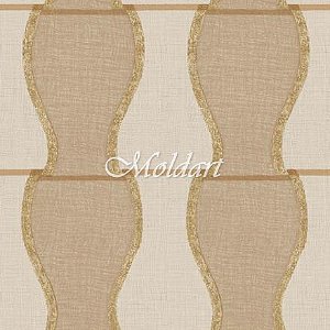 Papel de Parede IMMAGINA 2643