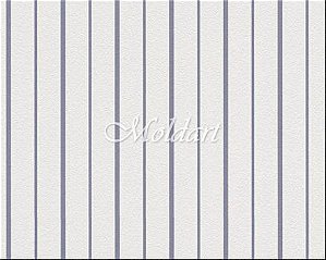 Papel de Parede OK5 935354