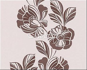 Papel de Parede OK5 935765