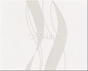 Papel de Parede OK5 935771