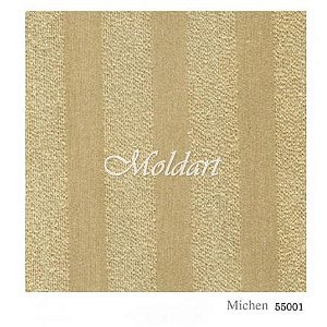 Papel de Parede MICHEN 55001