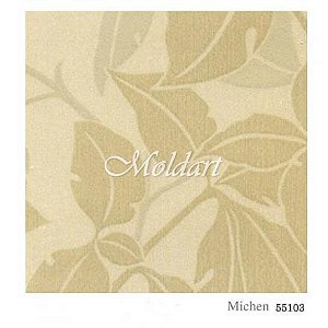 Papel de Parede MICHEN 55103