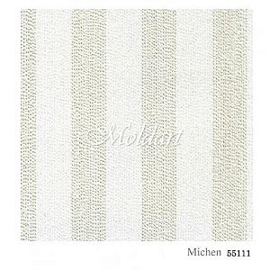 Papel de Parede MICHEN 55111