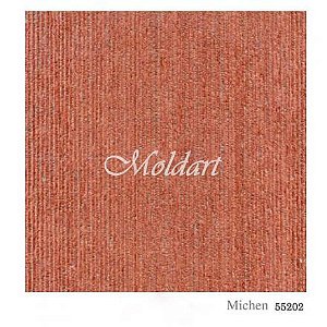 Papel de Parede MICHEN 55202