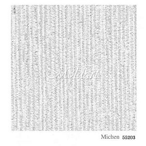 Papel de Parede MICHEN 55203