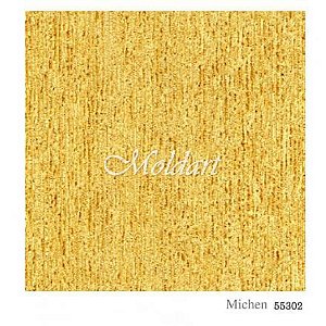 Papel de Parede MICHEN 55302