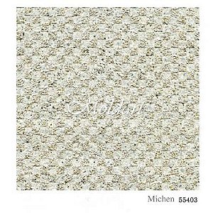 Papel de Parede MICHEN 55403