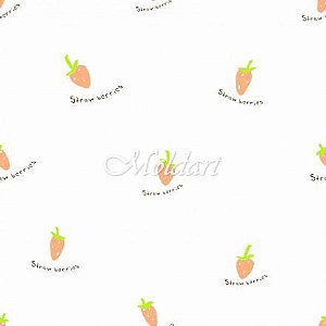 Papel de Parede Infantil HAPPY FANTASY 180106