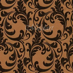 Papel de Parede ROBERTO CAVALLI HOME 1 RC12056