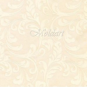 Papel de Parede ROBERTO CAVALLI HOME 1 RC12057