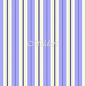 Papel de Parede Infantil KAWAYI 312505
