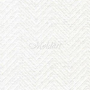 Papel de Parede GALLERY (SOB ENCOMENDA) 2210