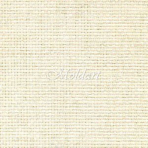 Papel de Parede GALLERY (SOB ENCOMENDA) 2621