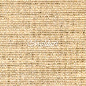 Papel de Parede GALLERY (SOB ENCOMENDA) 2636