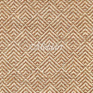 Papel de Parede GALLERY (SOB ENCOMENDA) 3035