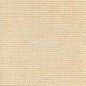Papel de Parede GALLERY (SOB ENCOMENDA) 3037