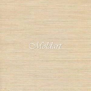 Papel de Parede GALLERY (SOB ENCOMENDA) 3505