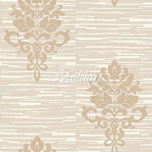 Papel de Parede HERITAGE 321042