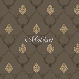 Papel de Parede HERITAGE 321073